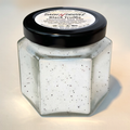 Black Truffle Gourmet Sea Salt image 0