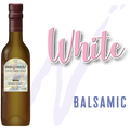 White Balsamic Vinegar image 0