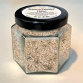 Cajun Gourmet Sea Salt image 0