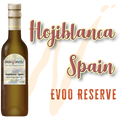 Hojiblanca EVOO - Spain image 0