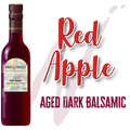 Red Apple Balsamic Vinegar image 0