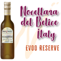 Nocellara del Belice EVOO - Italy image 0
