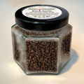 Black Garlic Gourmet Sea Salt