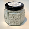 French Provençal Gourmet Sea Salt