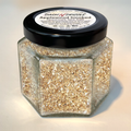 Applewood Smoked Gourmet Sea Salt image 0