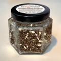 Smoked Bacon & Onion Gourmet Sea Salt image 0
