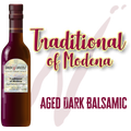 Traditional Balsamic of Modena image 0