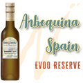 Arbequina EVOO - Spain image 0