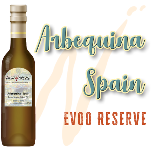 Arbequina EVOO - Spain image 0